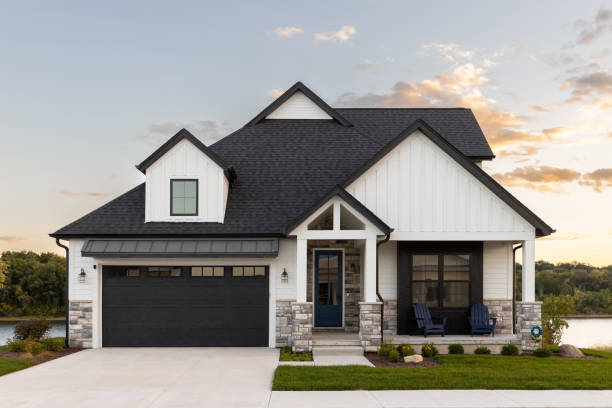  Norman, OK Roofing Service Pros
